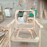 صندلی مینی مال