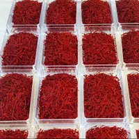 فروش زعفران قائنات اصل در نهاوند کلی و جزئی|خوردنی و آشامیدنی|نهاوند, |دیوار