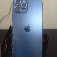 iphone 12promax