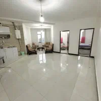 آپارتمان ۹۵ متری در نیر