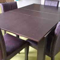 میزو صندلی ترک