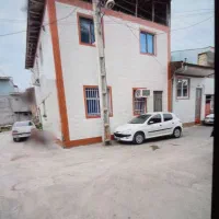 فروش آپارتمان ۱۰۰ متری ۲ خوابه طبقه ۲ در نخودچر|فروش آپارتمان|رشت, نخودچر|دیوار