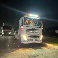 اف اچ پانصد رونوتی۴۸۰ فوتون۴۳۰ فاوو