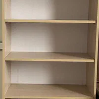 کتاب خانه|کتابخانه، شلف، قفسه‌های دیواری|تهران, نیروی هوایی (پیروزی)|دیوار