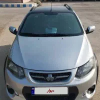 کوییک ۱۴۰۰|خودرو سواری و وانت|آبادان, |دیوار