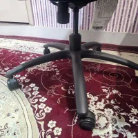 mouse and keyboard razer|قطعات و لوازم جانبی رایانه|مشهد, نوغان|دیوار
