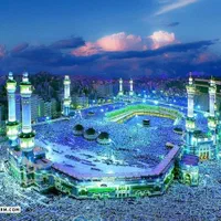 فیش حج عمره و تمتع