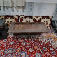 وسایل منزل|مبلمان خانگی و میز عسلی|زاهدان, |دیوار