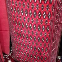 پشتی|پشتی|کرج, شاهینویلا|دیوار