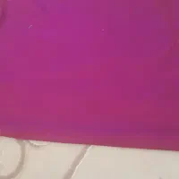 لباس