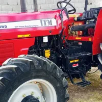 تراکتور475دودستگاه مدل1400