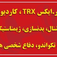 باشگاه ایران نوین