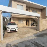 سوییت طبقه اول ۵۵ متری