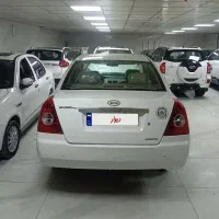 mvm530|خودرو سواری و وانت|تبریز, |دیوار