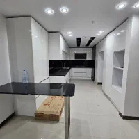 158متر-سند-دار-پنجره-قدی-تهاتر-با-واحد-در-تهران