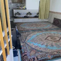 خانه-ویلایی