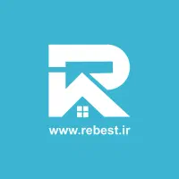 اجاره-منزل-نیم-طبقه-شیک-نعل-اسبی