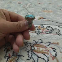 نقره