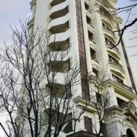 ۵۰متر /وام دار /شرق دریاچه/چیتگر