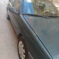 پژو ۴۰۵ مدل 83|خودرو سواری و وانت|قم, حاج زینل|دیوار