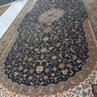 قالی|فرش|تایباد, |دیوار