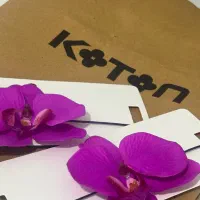 گردنبند کوتون|بدلیجات|تهران, میرداماد|دیوار