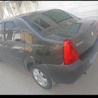 ال نود مدل ۹۱ ،ای ۲