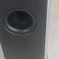 ساب سامسونگ