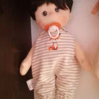 فروشگاه عروسک های دستساز|اسباب‌‌بازی|میانه, |دیوار