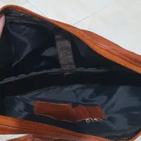 کیف دانشجویی|کیف، کفش، کمربند|گرگان, |دیوار