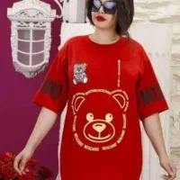 قیمت مناسب|لباس|یزد, |دیوار