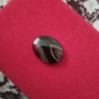 سنگ عقیق