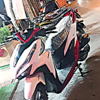 کلیک۱۷۰|موتورسیکلت|کرمانشاه, |دیوار