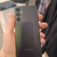 گوشی A05 در حد نو