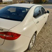 جک مدل ۹۳ بیرنگ ۱۱۶تا کارکرد|خودرو سواری و وانت|کلاردشت, |دیوار