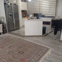 رهن آپارتمان شیک در مرکز کرج