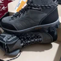 کفش کوهنوردی|کوهنوردی و کمپینگ|رباط‌کریم, شترخوار|دیوار