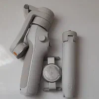 گیمال موبایل مدل dji osmo mobile 6