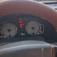 پارس دوگانه|خودرو سواری و وانت|خمینی‌شهر, |دیوار