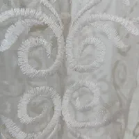 پرده  تور|پرده، رانر، رومیزی|عباس‌آباد, |دیوار