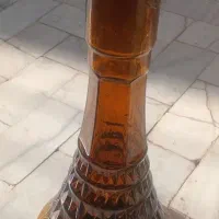 گلدان عطیقه قدیمی