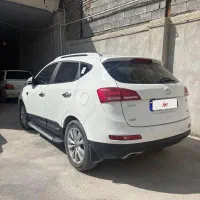 جک s5