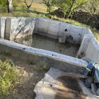 زمین کشاورزی و باغ|فروش زمین و ملک کلنگی|قروه, |دیوار