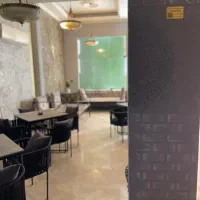 استخدام و کاریابی