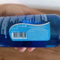 شامپو تقویت کننده مو از برند فارماسی ترکیه|آرایشی، بهداشتی، درمانی|سیمین شهر, |دیوار