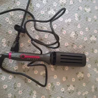 برس برقی برای صاف کردن مو میگل|آرایشی، بهداشتی، درمانی|تهران, جماران (نیاوران)|دیوار