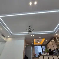 لاین نوری|ریسه و چراغ تزئینی|ایلام, |دیوار