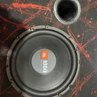 ساب بوستر|سیستم صوتی خانگی|لنگرود, |دیوار