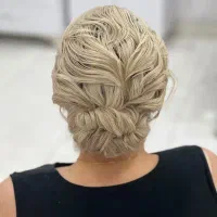 تمامی خدمات سالنی
