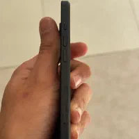 Iphone 15 نرمال|موبایل|اصفهان, درب کوشک|دیوار